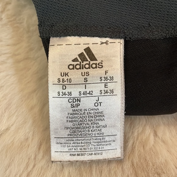 [Adidas] sports bra - Picture 4 of 5